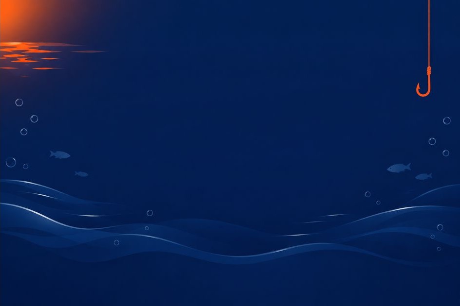 Banner cửa hàng